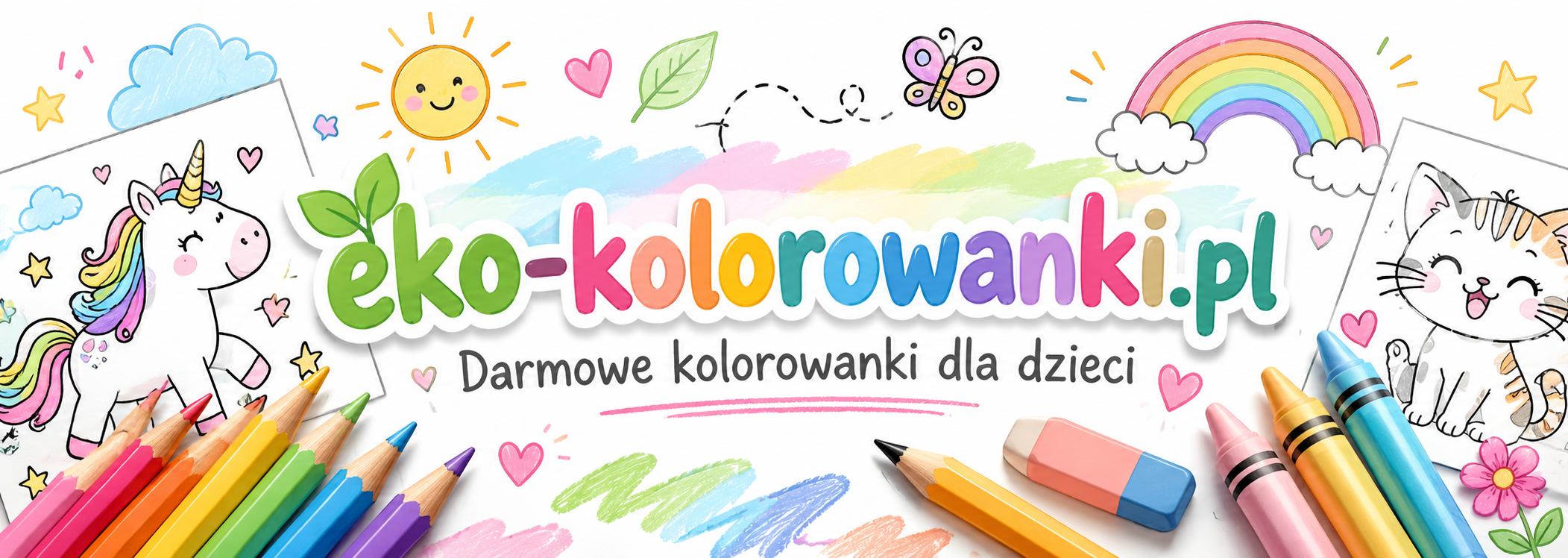 eko-kolorowanki.pl